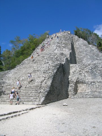 mexicanpyramids.jpg